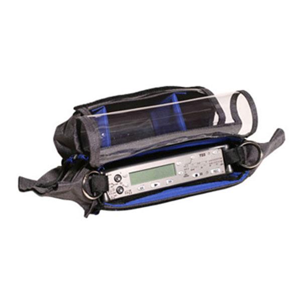 Sound Devices Recorder Bags, Cases & Covers Sound Devices CS3 Case for 7-Series Recorder