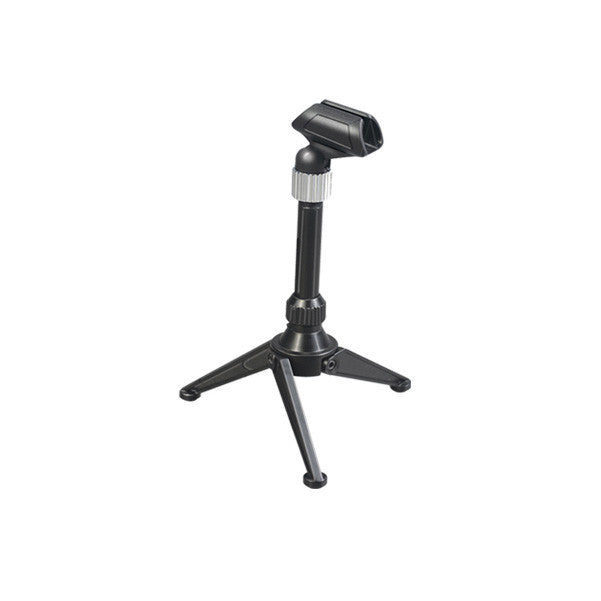 sound x microphone stands soundx sx-ms50b microphone stand
