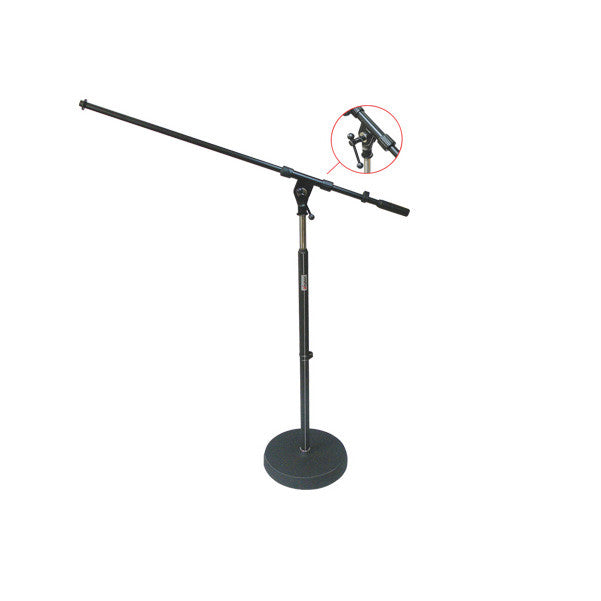 Sound x Microphone Stands SoundX SX-MS85 Microphone Stand