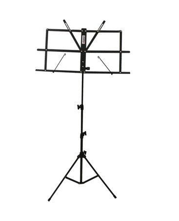 Sound x Music Stands Sound X SX-NS09 Notation Stand