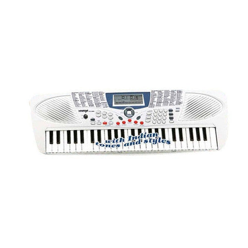 Buy Sound X PXI350I Portable Keyboard Online Bajaao