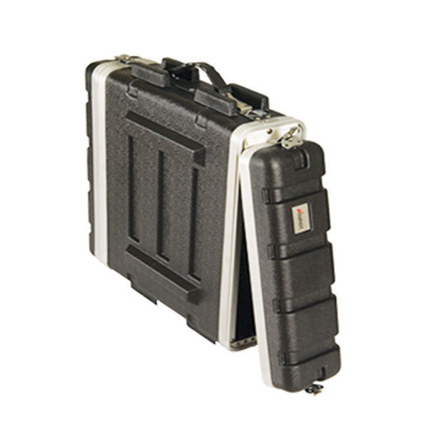 sound x rack cases sound x rc02 audio rack case