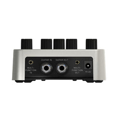SOURCE AUDIO Effect Pedals Source Audio Soundblox 2 Stingray Multi Filter Effects Pedal