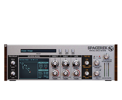 D16 SilverLine Bundle Plugin Bundle