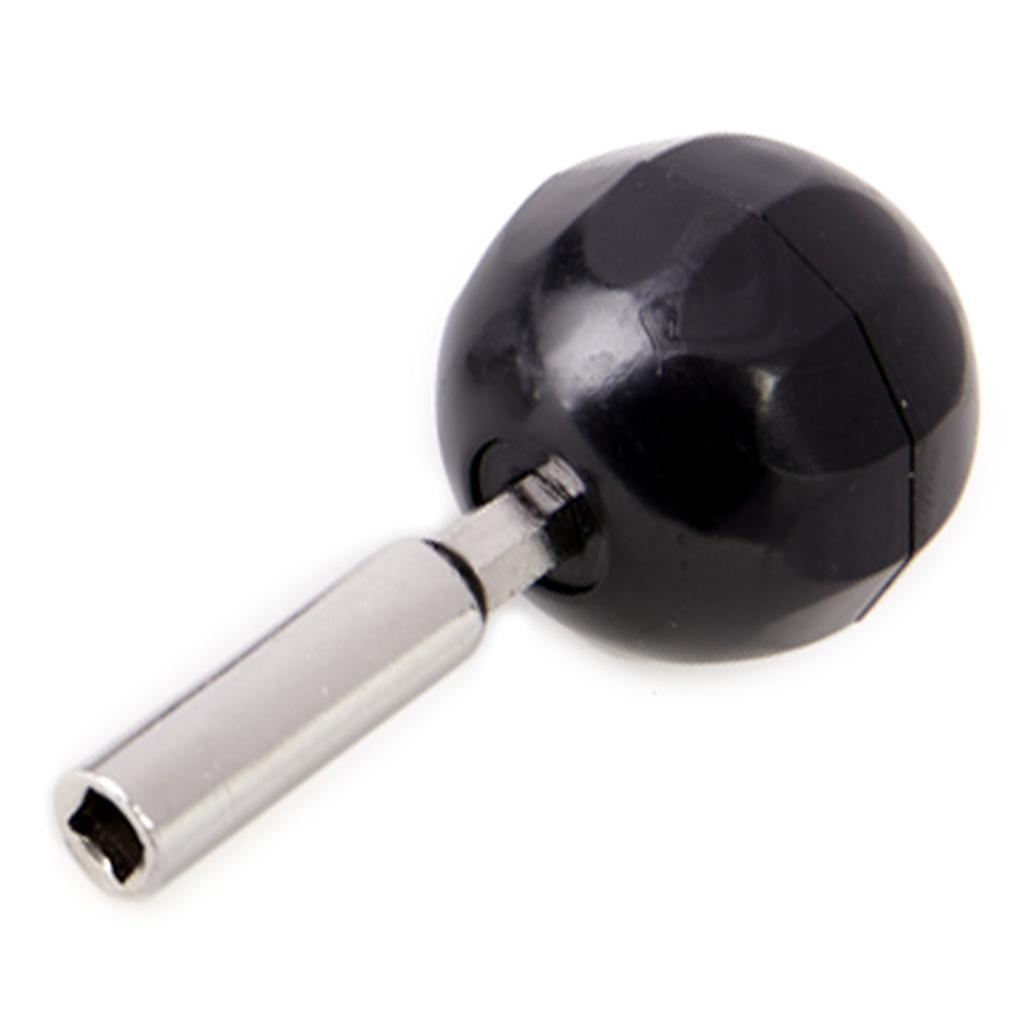 Sabian Sphere Ratchet Drum Key