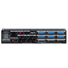 SPL Analog Mixers SPL MixDream Class-A Summing Analog Mixers