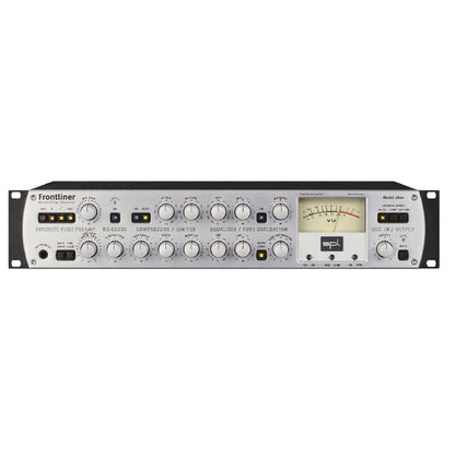spl channel strips spl frontliner our flagship channel strip