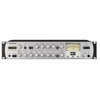 SPL Channel Strips SPL Frontliner Our Flagship Channel Strip
