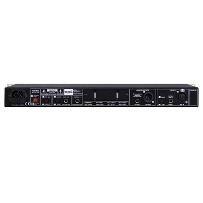SPL Channel Strips SPL Track One Channel Strips