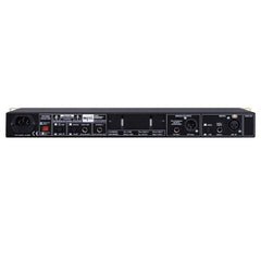SPL Channel Strips SPL Track One Channel Strips