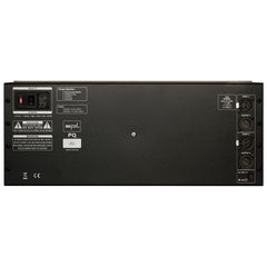 SPL Equalizers SPL PQ Mastering Equalizer