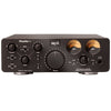 SPL Headphone Amplifiers Phonitor 2 SPL Phonitor 2 Headphone Amplifier