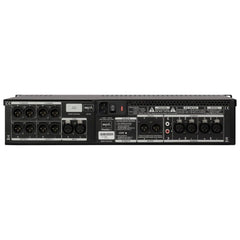 SPL Headphone Amplifiers SPL Phonitor 2 Headphone Amplifier