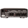 SPL Headphone Amplifiers SPL Phonitor 2 Headphone Amplifier
