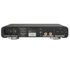 SPL Headphone Amplifiers SPL Phonitor se Headphone Amplifiers