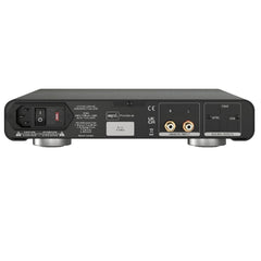 SPL Headphone Amplifiers SPL Phonitor se Headphone Amplifiers
