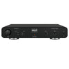 SPL Headphone Amplifiers SPL Phonitor se Headphone Amplifiers