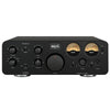 SPL Headphone Amplifiers SPL Phonitor xe Headphone Amplifier