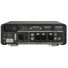 SPL Headphone Amplifiers SPL Phonitor xe Headphone Amplifier