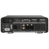 SPL Headphone Amplifiers SPL Phonitor xe Headphone Amplifier