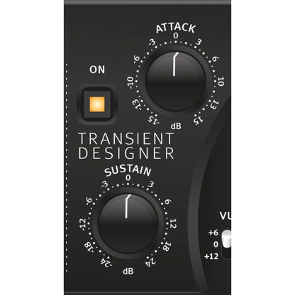 spl pre amps spl channel one mk3 discrete preamplifier