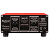SPL Signal Processors SPL Reducer 200 Watt Power Soak