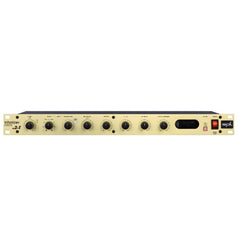 SPL Signal Processors SPL Stereo Vitalizer Mk2 T Signal Processors