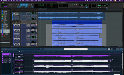 Pro Tools Studio Perpetual License Promo Offer - India Exclusive! Limited-Time Offer!