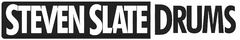 Steven Slate Patrick Carney SSD and Trigger 2 EXP: Drum Plugin Bundle