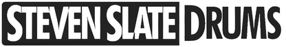 SSD Terry Date Expansion Drum Library