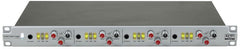 SSL Pre Amps SSL X Logic Alpha VHD Pre