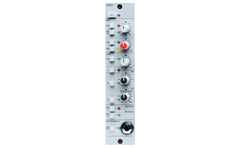 SSL Pre Amps SSL X-Rack Mic Pre Modul