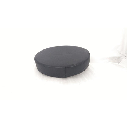 stagg acoustic drum kits stagg tim jr 5/16 5-piece junior drum set with cymbals, throne, sticks - open box b stock