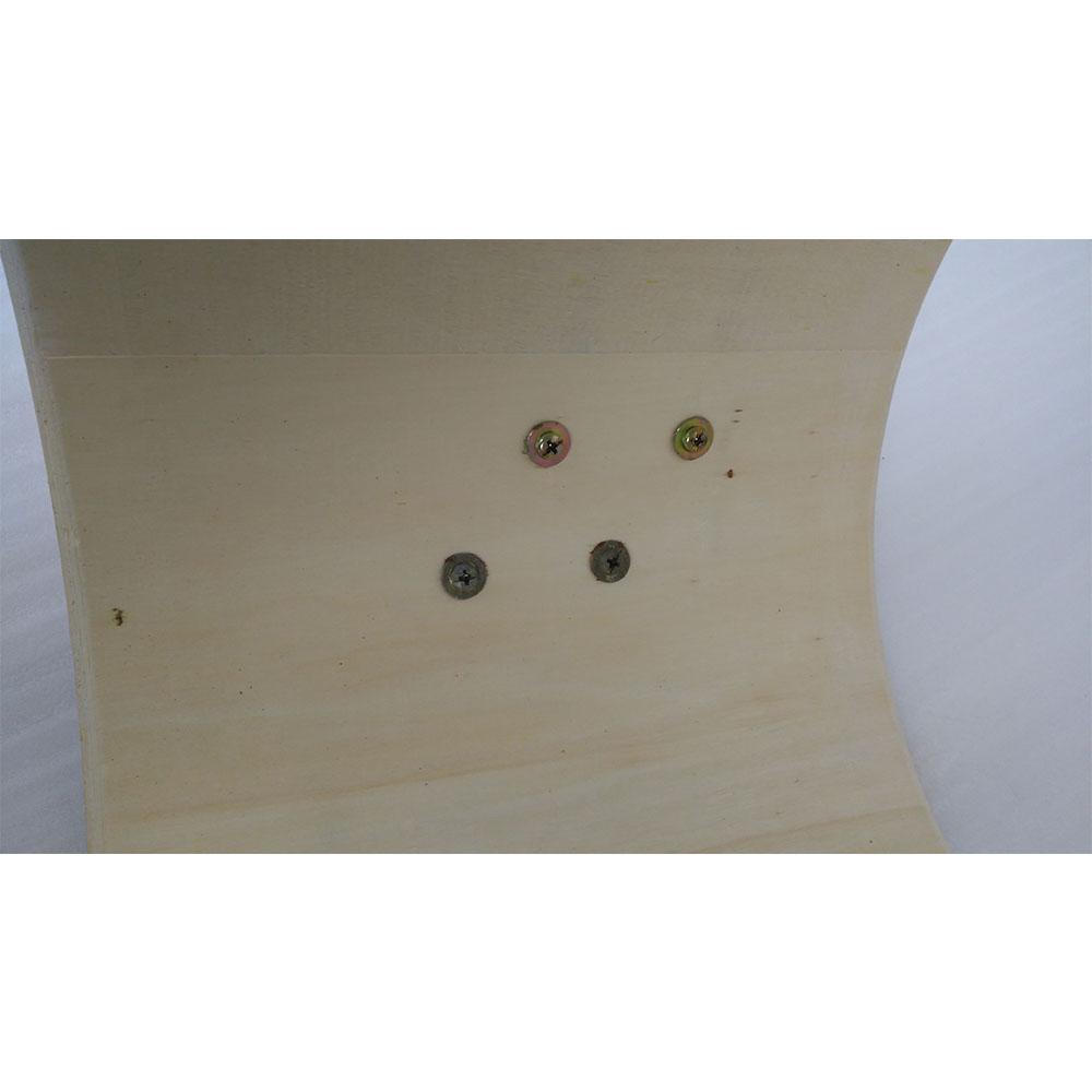 stagg acoustic drum kits stagg tim jr 5/16 5-piece junior drum set with cymbals, throne, sticks - open box b stock