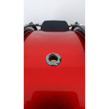 stagg acoustic drum kits stagg tim jr 5/16 5-piece junior drum set with cymbals, throne, sticks - open box b stock