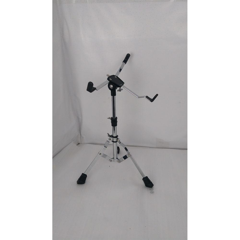 stagg acoustic drum kits stagg tim jr 5/16 5-piece junior drum set with cymbals, throne, sticks - open box b stock