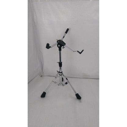 stagg acoustic drum kits stagg tim jr 5/16 5-piece junior drum set with cymbals, throne, sticks - open box b stock