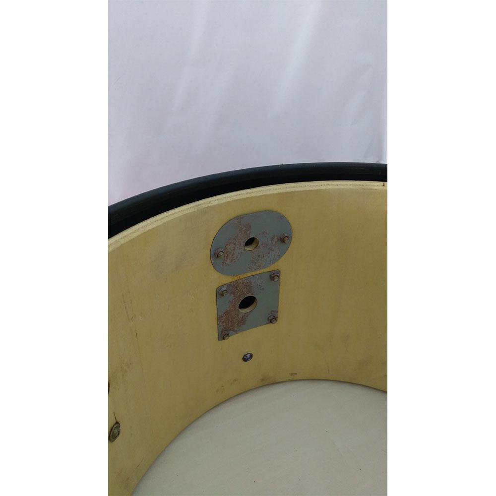 stagg acoustic drum kits stagg tim jr 5/16 5-piece junior drum set with cymbals, throne, sticks - open box b stock