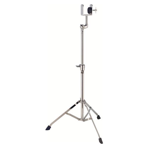stagg bongo stands stagg sg761 bongo stand