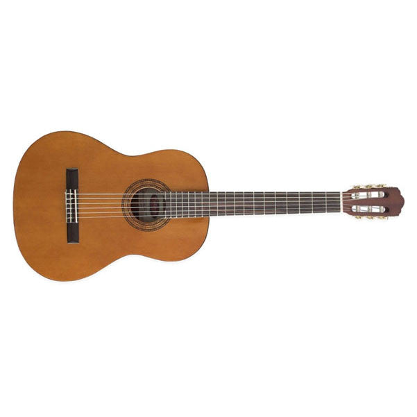 Stagg handmade classical discount guitar c546