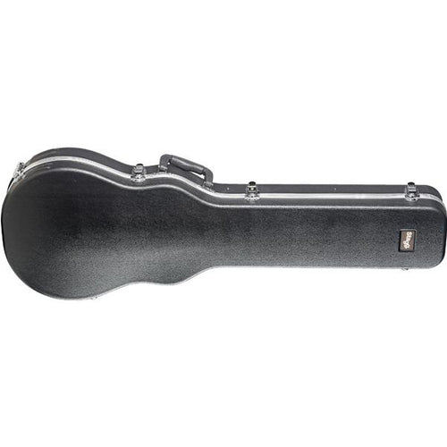 Buy Stagg ABSLP Case For Les PaulStyle Electric Guitar Online Bajaao