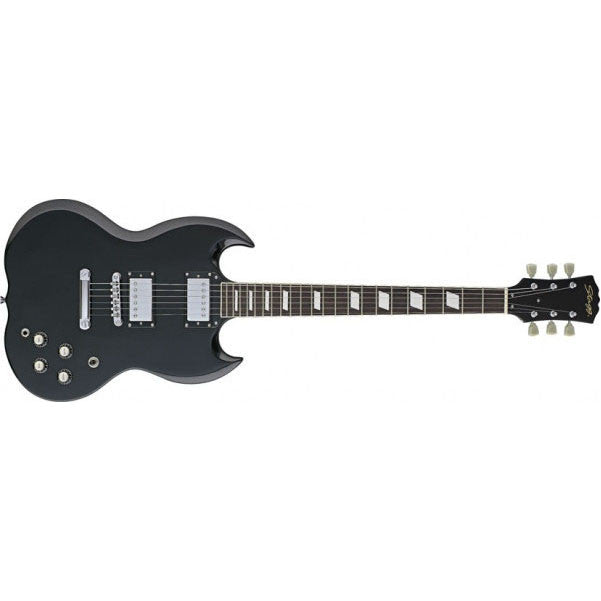 stagg electric guitars stagg g300-bk rock inchginch electric guitar - black - july deal