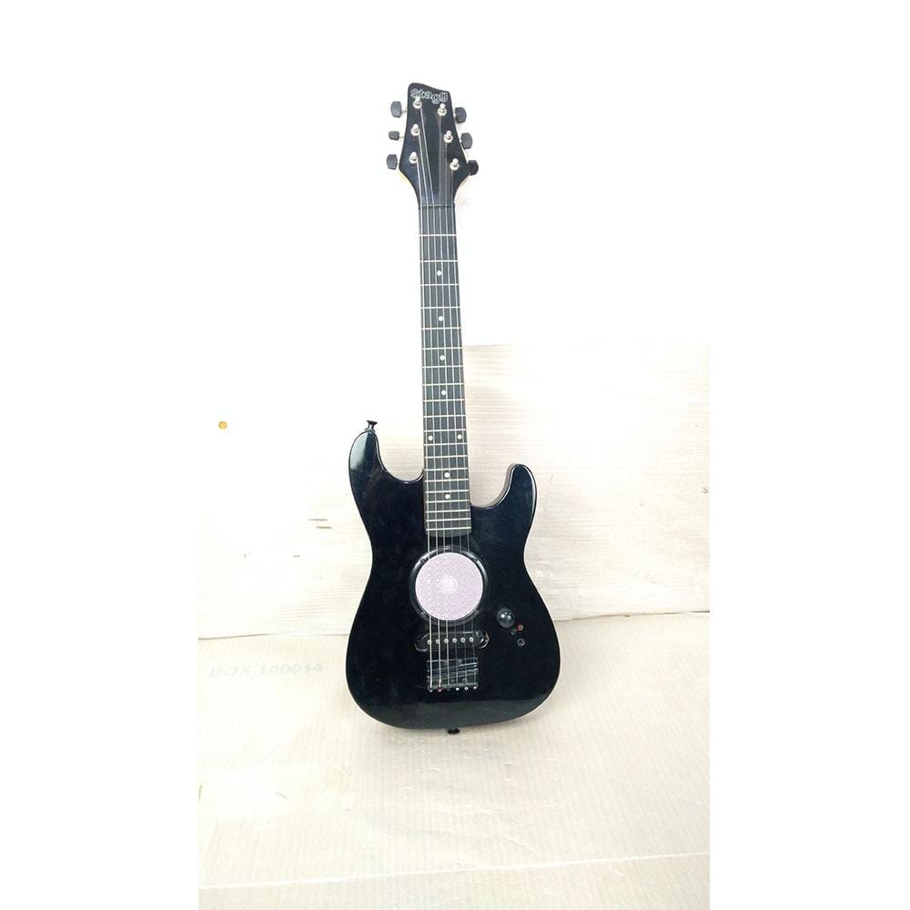 Stagg shop junior guitar