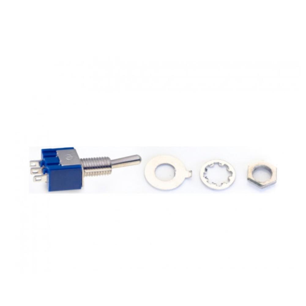 stagg guitar accessories stagg sp sw 2wb 2 ways switch