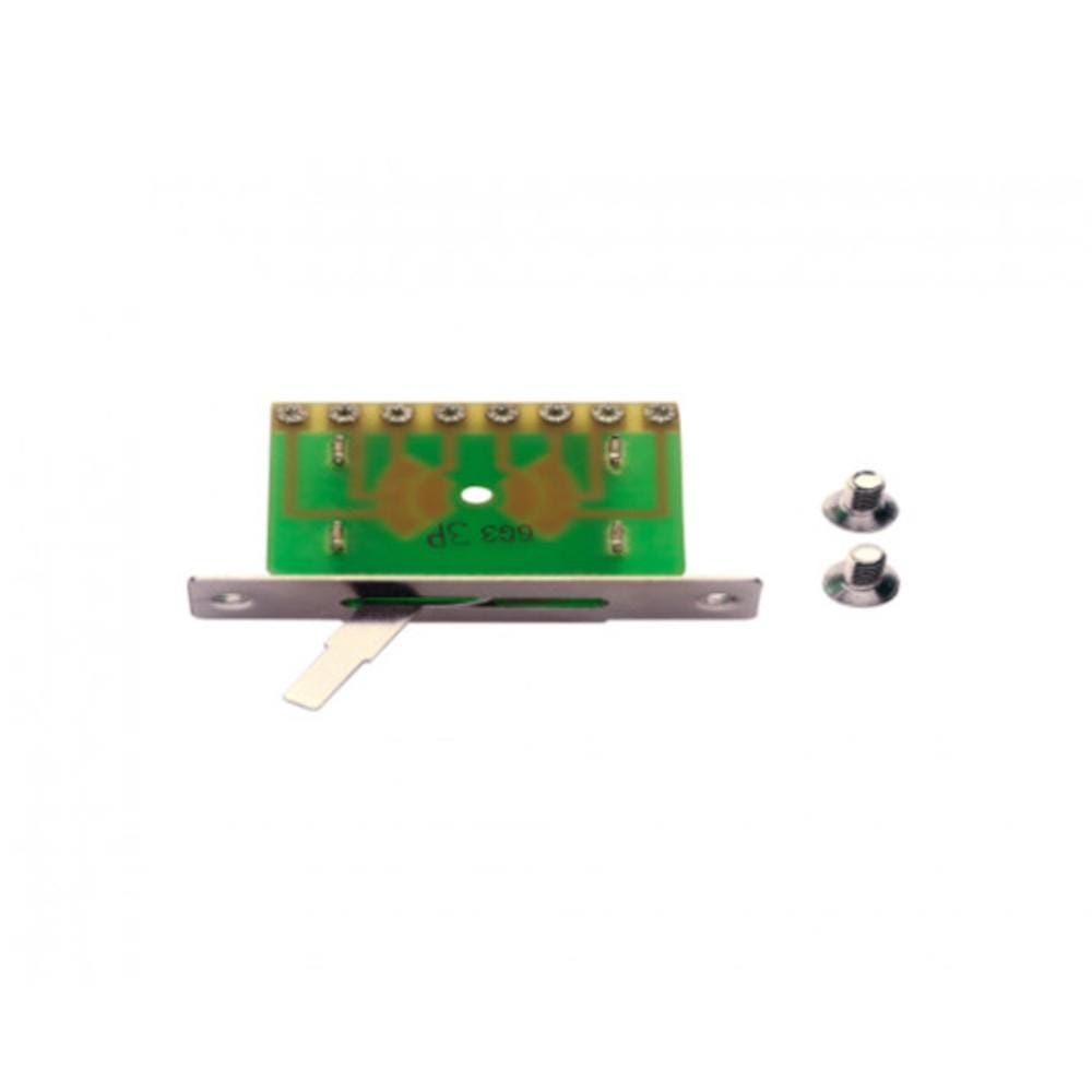 stagg guitar accessories stagg sp swtv 3wb 2 ways tv switch