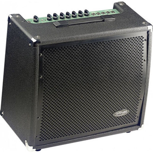 Buy Stagg 60GAREU Guitar Amplifier Online Bajaao
