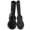 Stagg Guitar Cases Stagg GCA-LP Basic For Les Paul Guitar Case