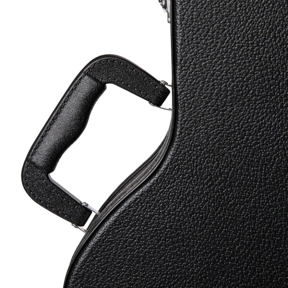 Stagg Guitar Cases Stagg GCA-LP Basic For Les Paul Guitar Case