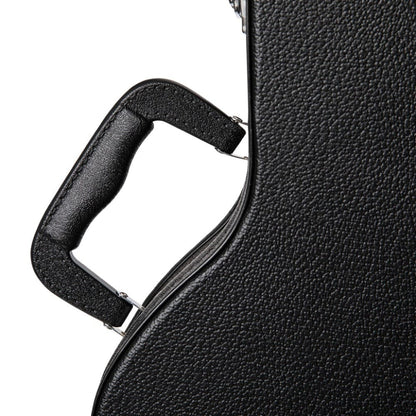 Stagg Guitar Cases Stagg GCA-LP Basic For Les Paul Guitar Case