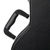 Stagg Guitar Cases Stagg GCA-LP Basic For Les Paul Guitar Case